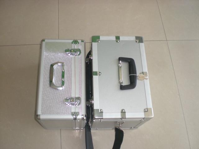 供暖在即，地暖不热怎么办，天津地暖清洗专家服务